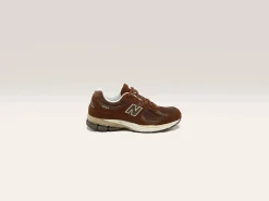 New balance 2002R Voor Mannen Best