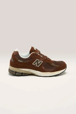 New balance 2002R Voor Mannen Best