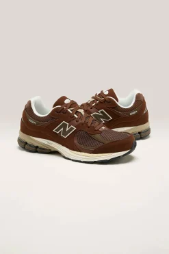 New balance 2002R Voor Mannen Best