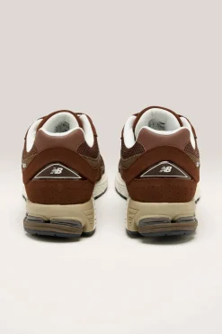 New balance 2002R Voor Mannen Best