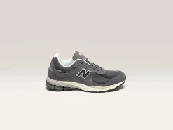 New balance 2002R Voor Mannen Online