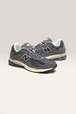 New balance 2002R Voor Mannen Online