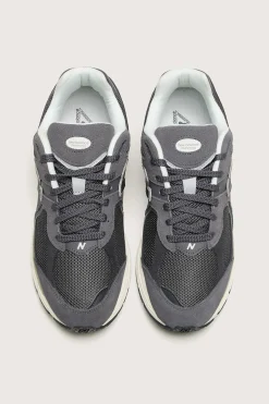 New balance 2002R Voor Mannen Online