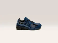 New balance 2002R Voor Mannen Sale