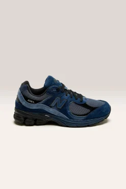 New balance 2002R Voor Mannen Sale