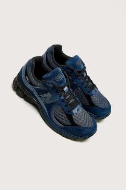 New balance 2002R Voor Mannen Sale