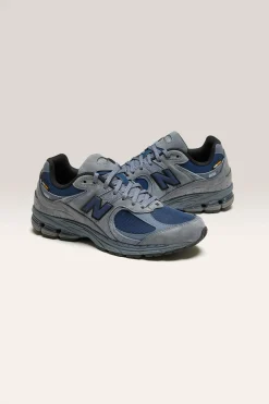 New balance 2002R Voor Mannen Outlet