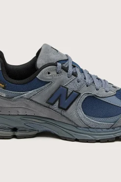 New balance 2002R Voor Mannen Outlet