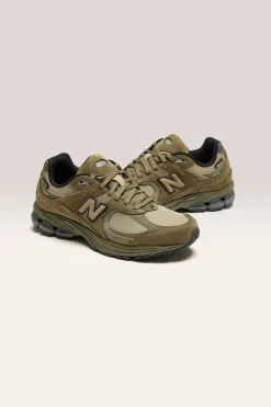 New balance 2002R Voor Mannen Online