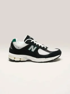 New balance 2002R Voor Mannen New