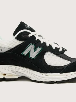 New balance 2002R Voor Mannen New