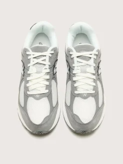 New balance 2002R Voor Mannen Discount