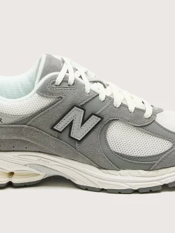 New balance 2002R Voor Mannen Discount