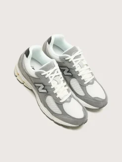 New balance 2002R Voor Mannen Discount