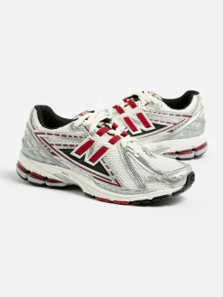 New balance 1906R Voor Vrouwen Best