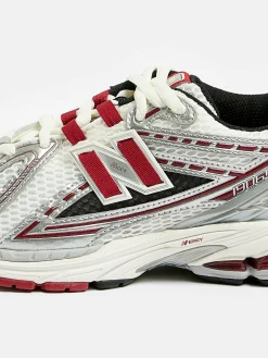 New balance 1906R Voor Vrouwen Best