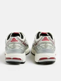 New balance 1906R Voor Vrouwen Best