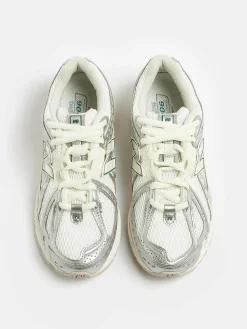 New balance 1906R Voor Vrouwen