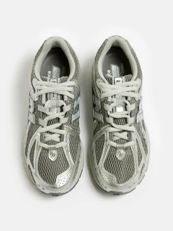 New balance 1906R Voor Vrouwen Online