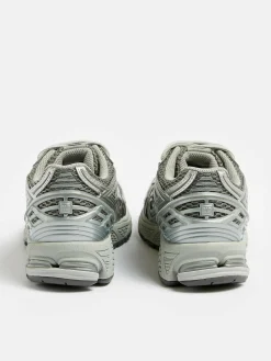 New balance 1906R Voor Vrouwen Online