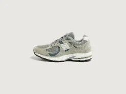 New balance 2002R Voor Vrouwen Hot