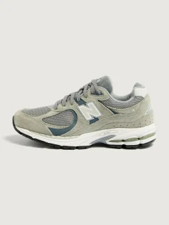 New balance 2002R Voor Vrouwen Hot