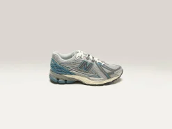 New balance 1906R Voor Vrouwen Best