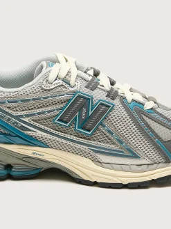 New balance 1906R Voor Vrouwen Best