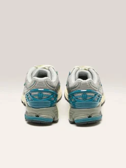 New balance 1906R Voor Vrouwen Best