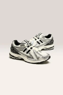 New balance 1906R Voor Vrouwen