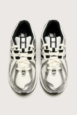 New balance 1906R Voor Vrouwen