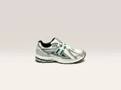 New balance 1906R Voor Vrouwen Clearance