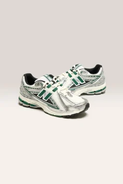 New balance 1906R Voor Vrouwen Clearance