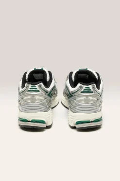 New balance 1906R Voor Vrouwen Clearance