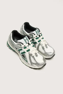 New balance 1906R Voor Vrouwen Clearance