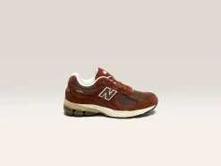 New balance 2002R Voor Vrouwen Online