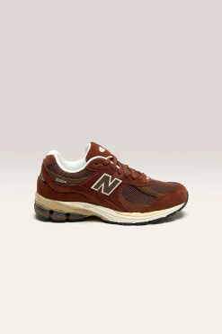 New balance 2002R Voor Vrouwen Online