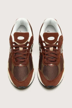 New balance 2002R Voor Vrouwen Online