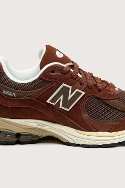 New balance 2002R Voor Vrouwen Online