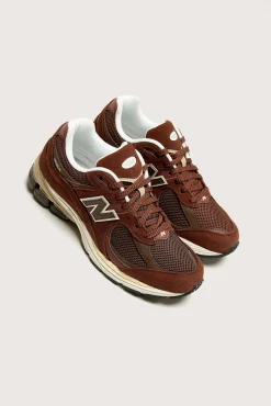 New balance 2002R Voor Vrouwen Online