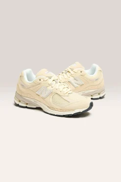 New balance 2002R Voor Vrouwen