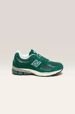 New balance 2002R Voor Vrouwen Discount