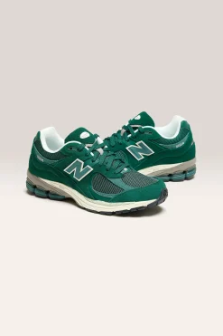 New balance 2002R Voor Vrouwen Discount