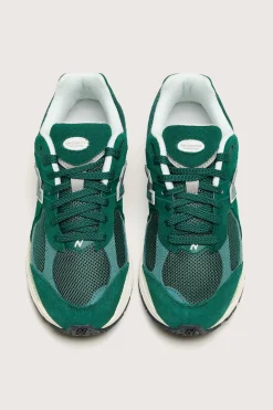 New balance 2002R Voor Vrouwen Discount