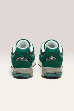 New balance 2002R Voor Vrouwen Discount