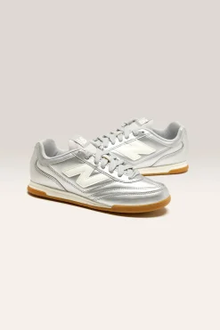 New balance Rc42 For Women New