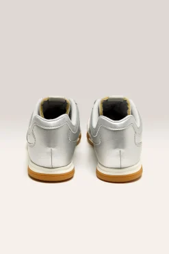 New balance Rc42 For Women New