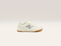 New balance Rc42 For Women Best