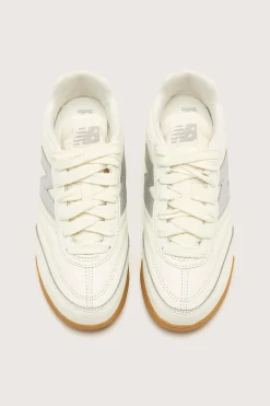 New balance Rc42 For Women Best