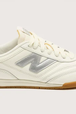 New balance Rc42 For Women Best